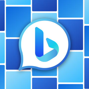 Bing Chat’s New Update Looks a Lot Like ChatGPT
