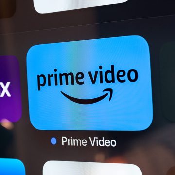 The Best Sci-Fi Movies on Amazon Prime Video in 2023