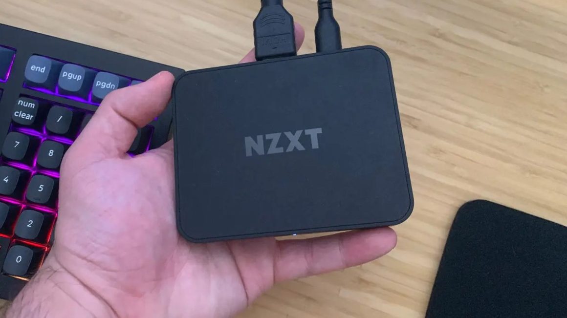 The Best Capture Cards of 2023