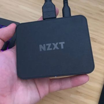 The Best Capture Cards of 2023