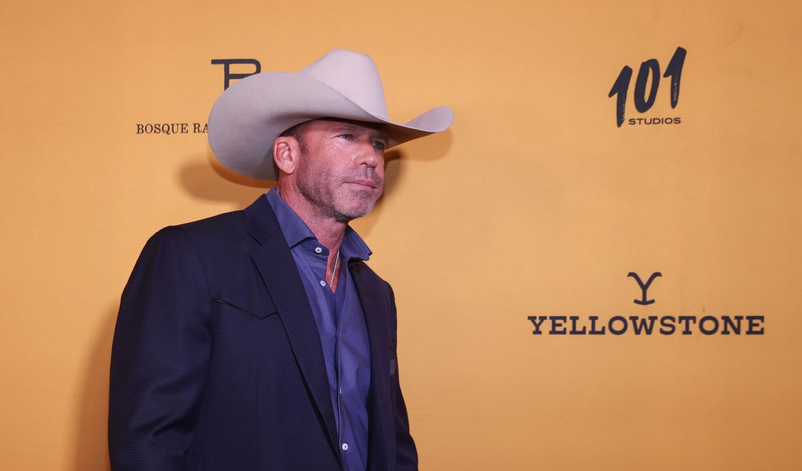 Yellowstone Season 5, Part 2: Everything to know about what’s next for the hit Western
