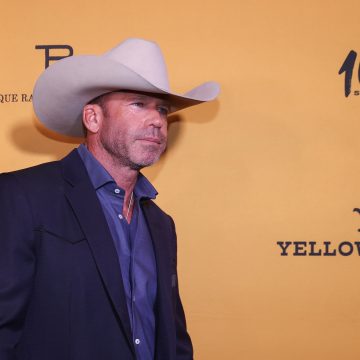 Yellowstone Season 5, Part 2: Everything to know about what’s next for the hit Western
