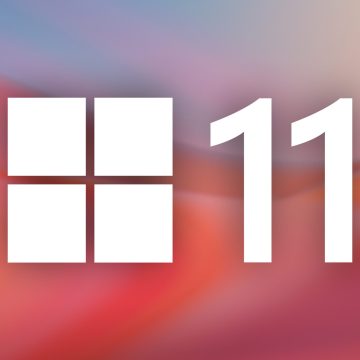 The Photos App in Windows 11 Is Getting New Features