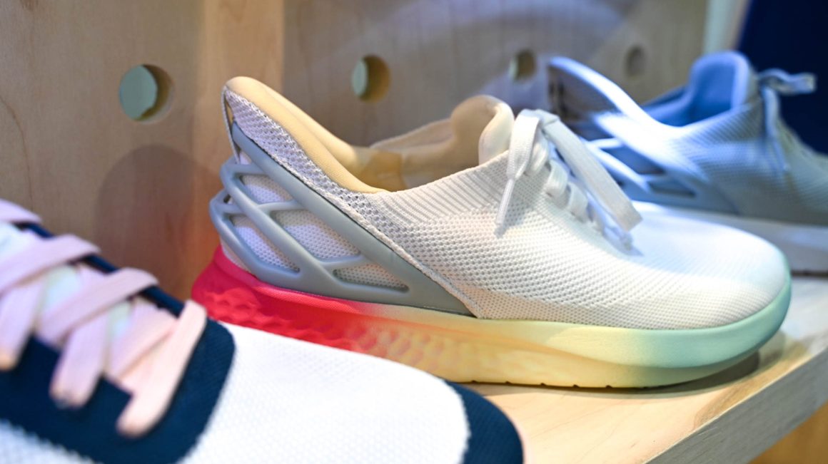 What Is a Colorway?