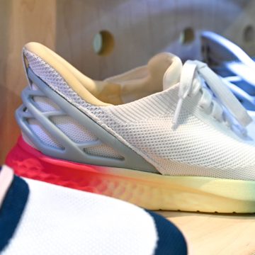 What Is a Colorway?
