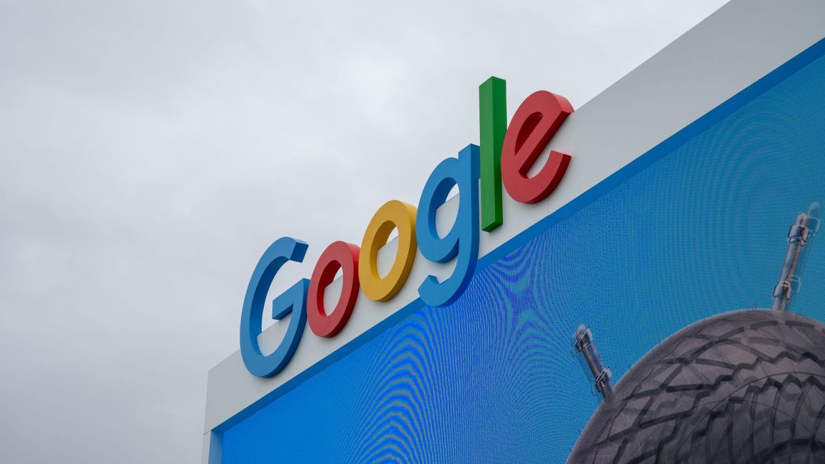 googles-bard-ai-might-invade-your-phone-soon.jpg Google’s Bard AI Might Invade Your Phone Soon