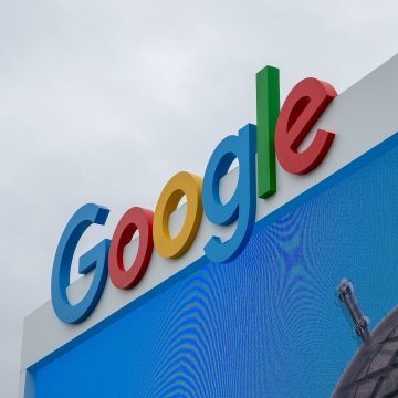 Google’s Bard AI Might Invade Your Phone Soon