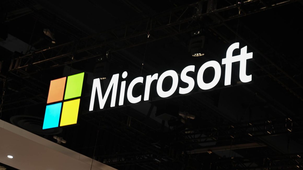 youve-heard-of-apple-silicon-but-what-about-microsoft-silicon.jpg You’ve Heard of Apple Silicon, but What About Microsoft Silicon?