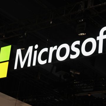 You’ve Heard of Apple Silicon, but What About Microsoft Silicon?