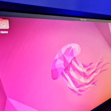 How to List the Installed Packages on Linux