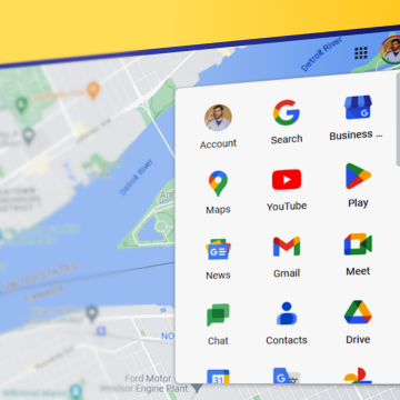How to Create a Custom Map in Google Maps