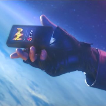Microsoft Teams Up with the Guardians of the Galaxy to Promote STEM
