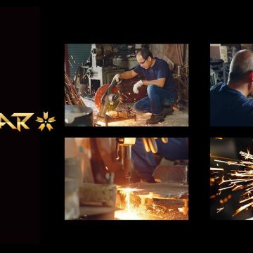 star-unveils-opportunity-for-japanese-smes-to-gain-international-prestige.jpg STAR Unveils Opportunity for Japanese SMEs to Gain International Prestige