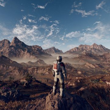 Summer gaming events 2023: Xbox Games Showcase, Summer Game Fest, PC Gaming Show, and more