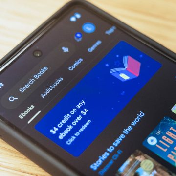 the-google-play-store-is-getting-even-more-ads.jpg The Google Play Store Is Getting Even More Ads