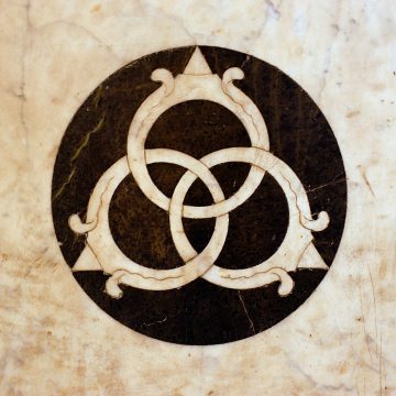 Physicists Create Long-Sought Topological Quantum States