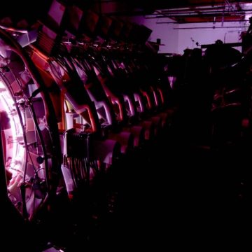 Microsoft thinks this startup can deliver on nuclear fusion by 2028