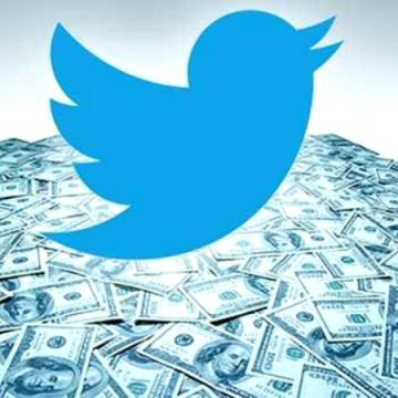 Elon Says New X/Twitter CEO Starts in 6 Weeks