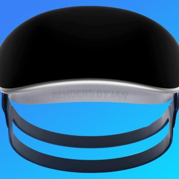 Apple is ‘already anticipating production issues’ ahead of Reality Pro launch