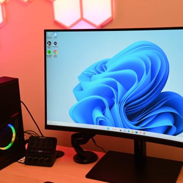 You Can Install and Use Windows 11 Without a Product Key