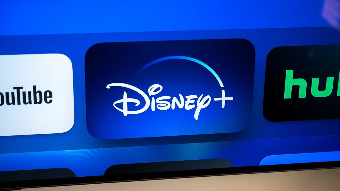 disney-yanks-content-as-it-raises-prices.jpg Disney+ Yanks Content as It Raises Prices