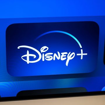 Disney+ Yanks Content as It Raises Prices