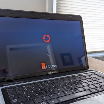 How to Use the Linux tr Command