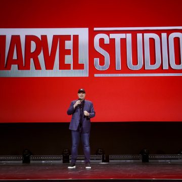 Marvel’s Comic-Con 2023 plans rumored to include tons of new MCU titles