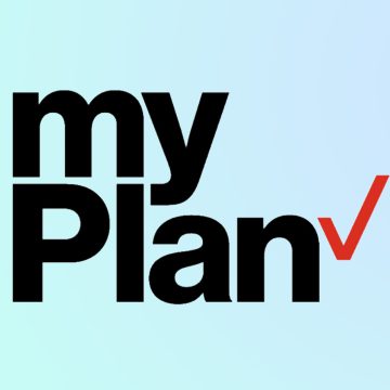 Verizon’s New 5G Plans Are Less Complicated (for Now)