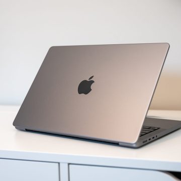 The Magnet App Brings My Favorite Windows Feature to Mac