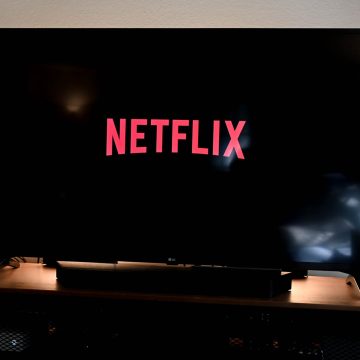 The Best Thriller Movies on Netflix in 2023
