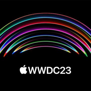 how-to-watch-apples-wwdc-2023-keynote-live.jpg How to watch Apple’s WWDC 2023 keynote live