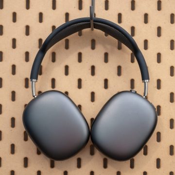 What Is Spatial Audio, and How Do You Use It?