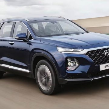 Hyundai and KIA Settle for $200 Million Over TikTok Car Thefts
