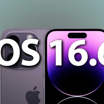 ios-16-6-beta-released-just-weeks-before-ios-17s-debut.jpg iOS 16.6 beta released just weeks before iOS 17’s debut