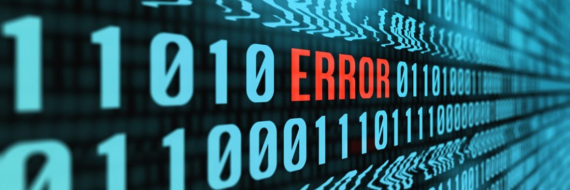 post-office-scandal-cover-up-a-dark-chapter-in-government.jpg Post Office scandal – cover-up a ‘dark chapter’ in government,