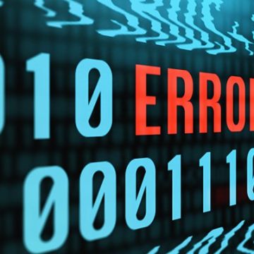 Post Office scandal – cover-up a ‘dark chapter’ in government,