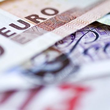 Almost all ransomware attacks target backups, says Veeam