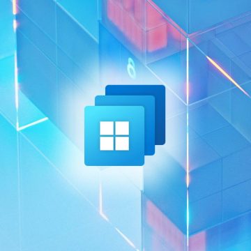 Windows 365 Boot: a paid subscription to boot your local PC into your Microsoft cloud PC