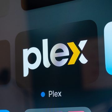 Plex’s Lifetime Pass is Cheaper Than Ever Today