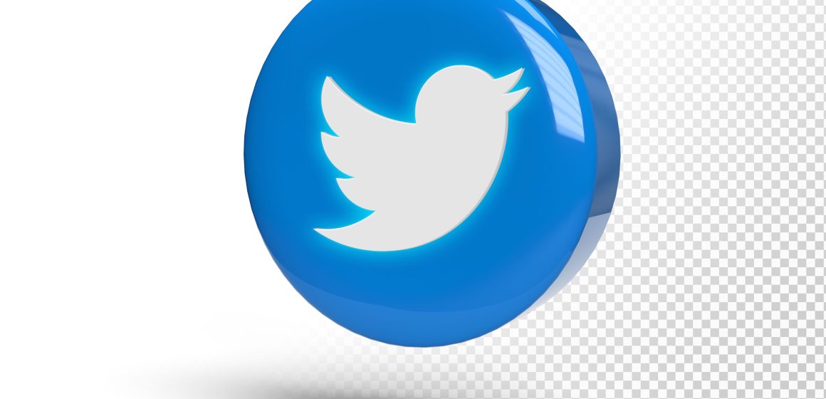 Twitter plans to remove and archive inactive accounts