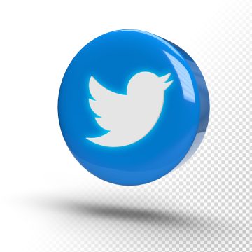 Twitter plans to remove and archive inactive accounts