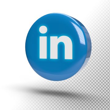 Tech layoffs: LinkedIn cuts 700 jobs and closes China app