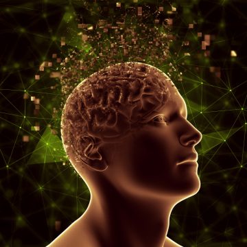 Not Science Fiction: Brain Activity Decoder Transforms Thoughts Into Text
