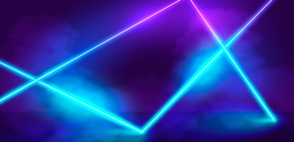 7349088_3602762 Vast Potential – Researchers Create a New Type of Laser