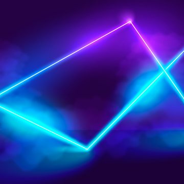 Vast Potential – Researchers Create a New Type of Laser