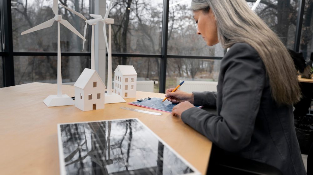 Renewable energy projects worth billions stuck on hold