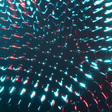 Ultra-High Energy Absorption Breakthrough: Chinese Researchers Unveil Game-Changing Nanolattice Metamaterials