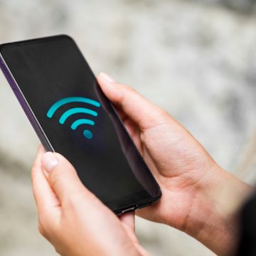 Vodafone 3G turn-off sparks internet access fears