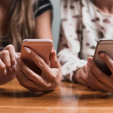 Children’s commissioner: Pornography affecting 8-year-olds’ behaviour